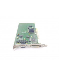 IBM 90H9241 AS/400 2-PORT...