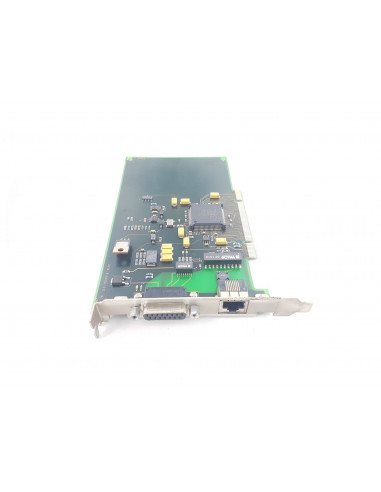 IBM 91H0118  ETHERNET ADAPTER 21H9201