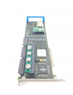 IBM 44H6442 PCI RAID DISK...