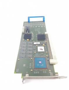 IBM 21H5576 PCI...