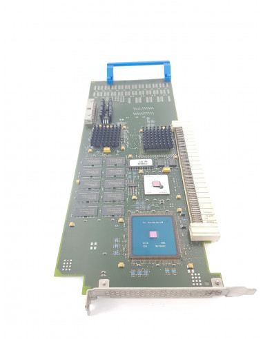 IBM 21H5576 PCI LAN/WAN/WORKSTATION...