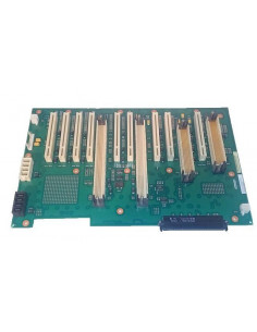 IBM 97H9244 AS/400 I/O...