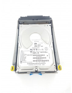 IBM 59H6611 8.5GB 68 PIN...