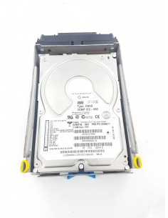 IBM 59H6611 8.5GB Disk...