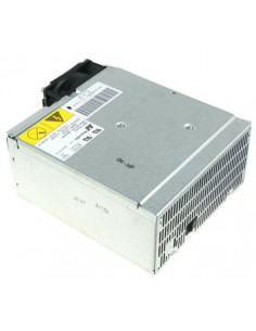 IBM 01K9880 POWER SUPPLY...
