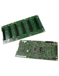 IBM 76H6880 Netfinity 5500...