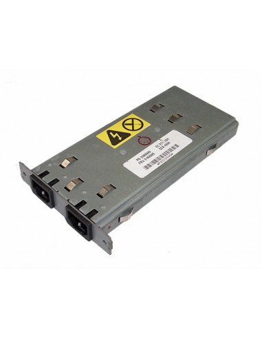 IBM 03K8940 Netfinity 5500 145W Power...