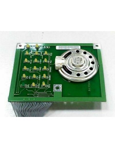 IBM 28L0692 Netfinity 5500...