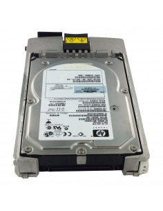 COMPAQ 18.2GB 10K... 2