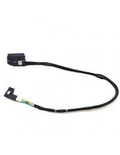 DELL 0PW300 POWEREDGE T610...