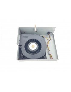 IBM 12J3799 Fan 3 Assembly...