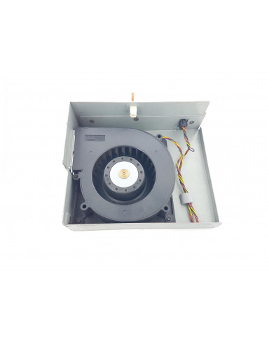 IBM 12J3799 Fan 3 Assembly Netfinity