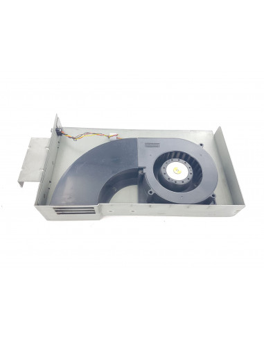 IBM 12J3799 Fan 2 Assembly Netfinity