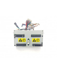 IBM 01K6992 HOT-SWAP PWR...