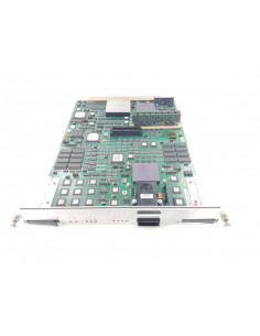 CNT ZEN 4 Dual Port ESCON...