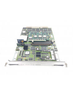 CNT ZAP3 Escon controller...