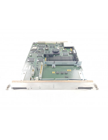 CNT PWA, ZSP2 Sparc Processor 20501327