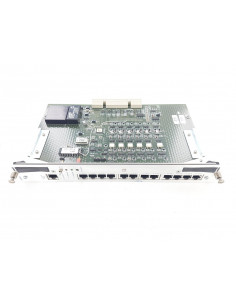 CNT ZHMA MODULE RS232...