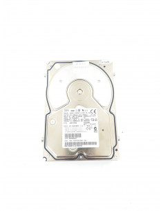 IBM DDRS-34560 HDD 3.5"...