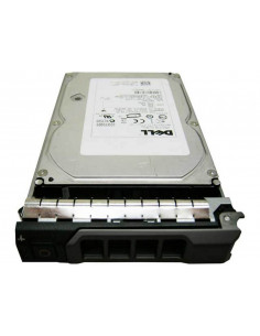 DELL 0XX517 XX517 HITACHI...