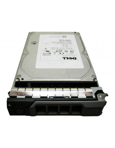 DELL 0XX517 XX517 HITACHI 450GB 15K...