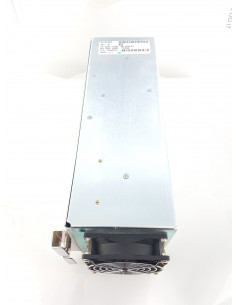 Deltron 11695B 750W Power...