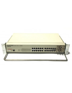 Cabletron Enterasys SEHI-24...
