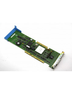 IBM 11H4779 Server Internal...