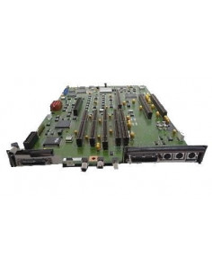 IBM 00G2793 System Planar...