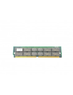 IBM 90X8624 DATA MEMORY...