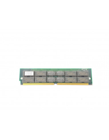 IBM 90X8624 DATA MEMORY 68X6065...