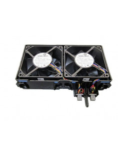 DELL 0GY676 GY676 NMB-MAT...