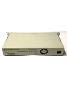 Cabletron Enterasys SEHI-24... 2