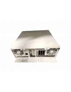 IBM RISC SYSTEM RS6000 370... 2