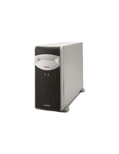 COMPAQ ML350G2 PROLIANT ML350 PIII...