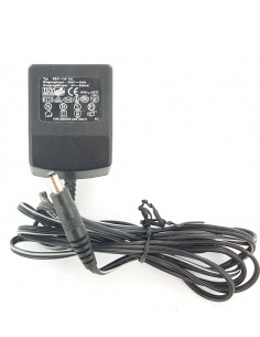 HAYES SB41-120 EU ADAPTER...