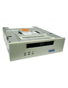 IBM 21H5172 21H5154  4/8GB...