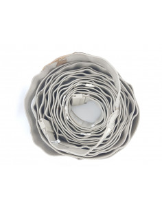 HP A1809-60049 External...