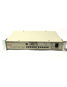 Cabletron Systems MRXI-2...