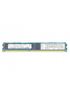 IBM 43X5299 4GB (1X4GB)...