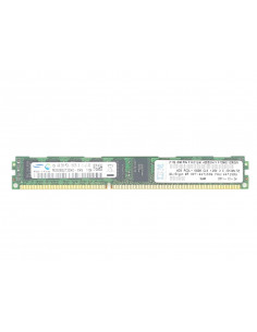 IBM 43X5314 4GB PC3-10600...