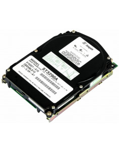 SEAGATE ST3290A 290MB IDE...