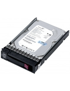 HP 459317-001 ST3160815AS...