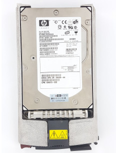 HP 404714-001 ST336754LC...