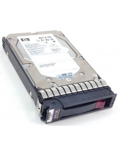 HP 517350-001 EF0300FARMU...