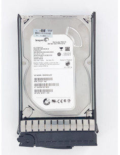 HP 571516-001 ST3250318AS...
