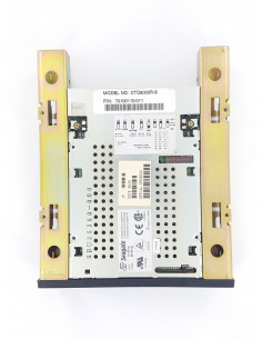 SEAGATE CTD8000R-S 4/8GB...