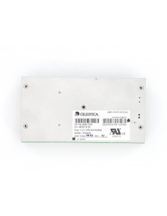  HP 0950-3793 48V DC-DC...