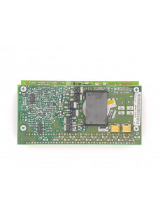  HP 0950-3793 48V DC-DC... 2