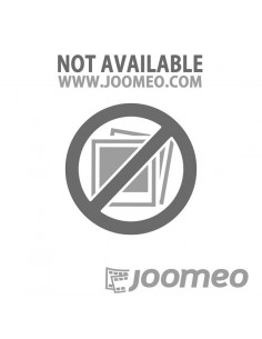 HP 0950-3791 VRM 48V DC TO... 2